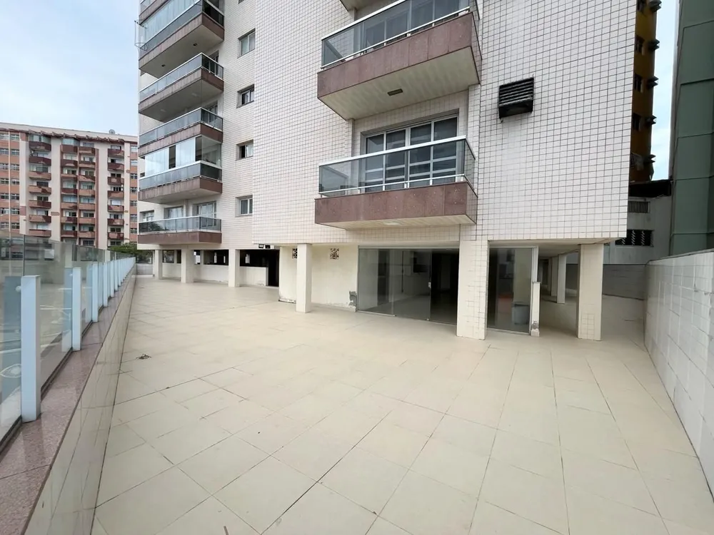 Apartamento, 3 quartos, 105 m² - Foto 13