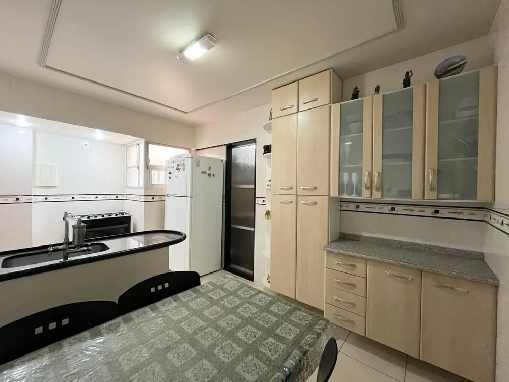 Apartamento, 3 quartos, 105 m² - Foto 9