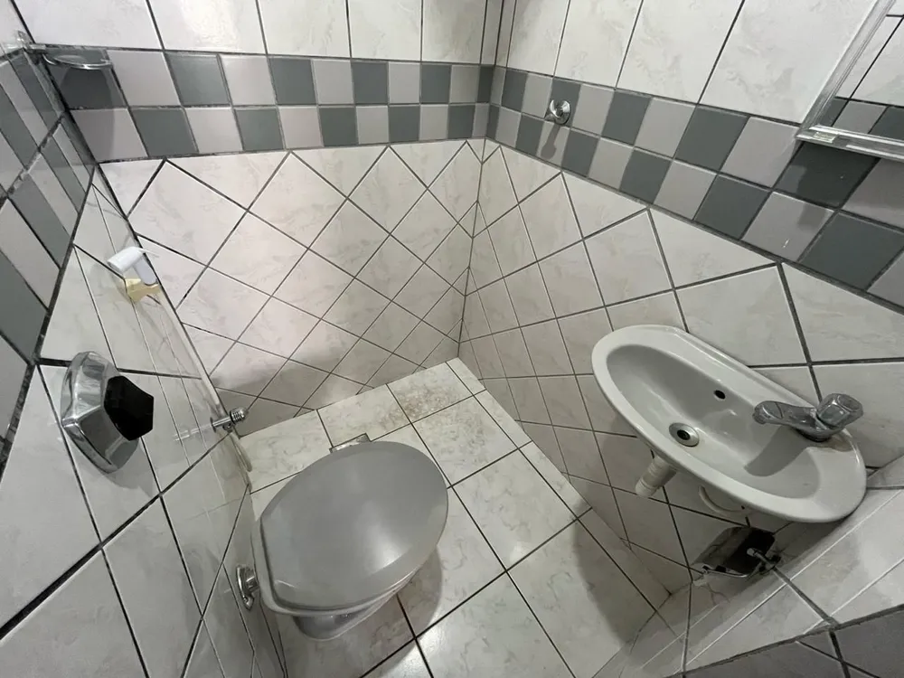 Apartamento, 3 quartos, 105 m² - Foto 11