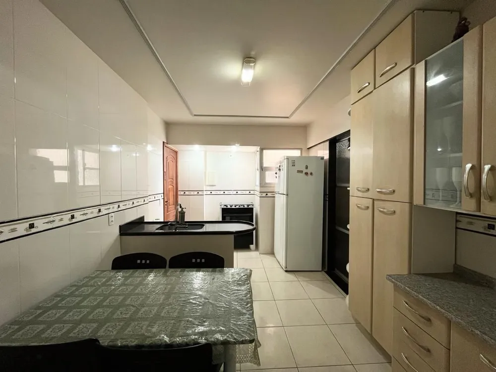 Apartamento, 3 quartos, 105 m² - Foto 7