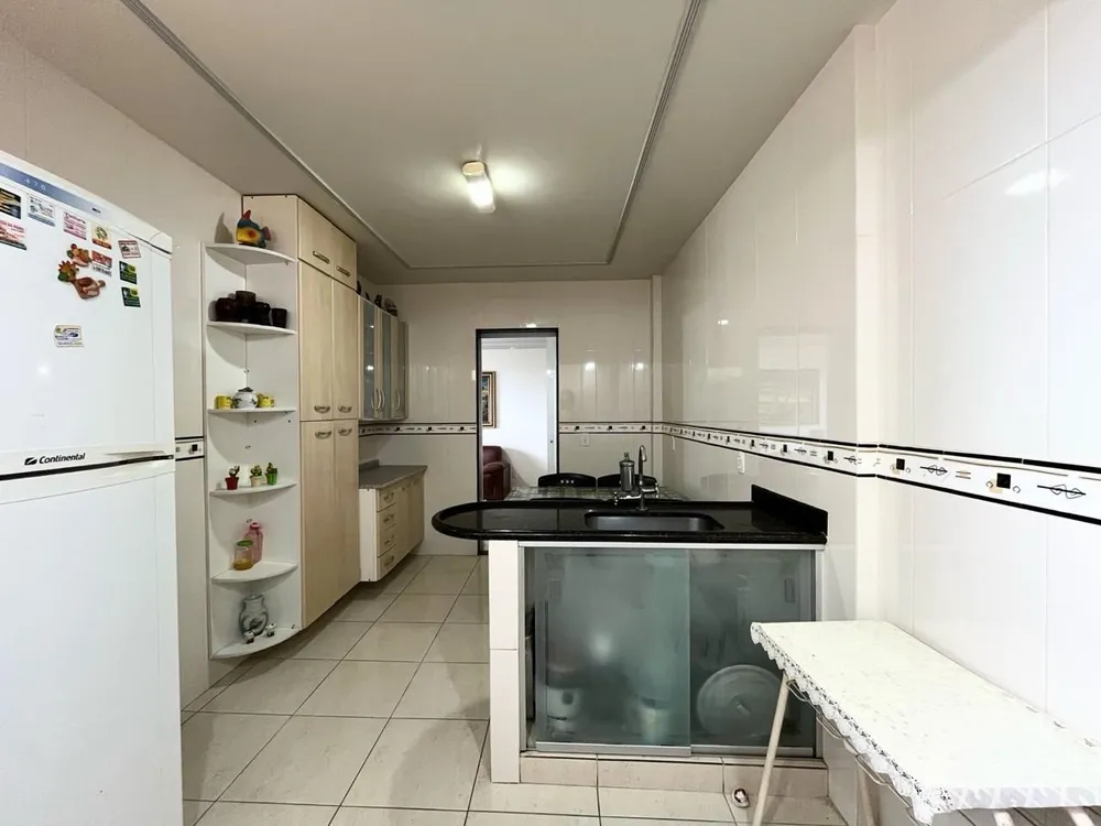 Apartamento, 3 quartos, 105 m² - Foto 8
