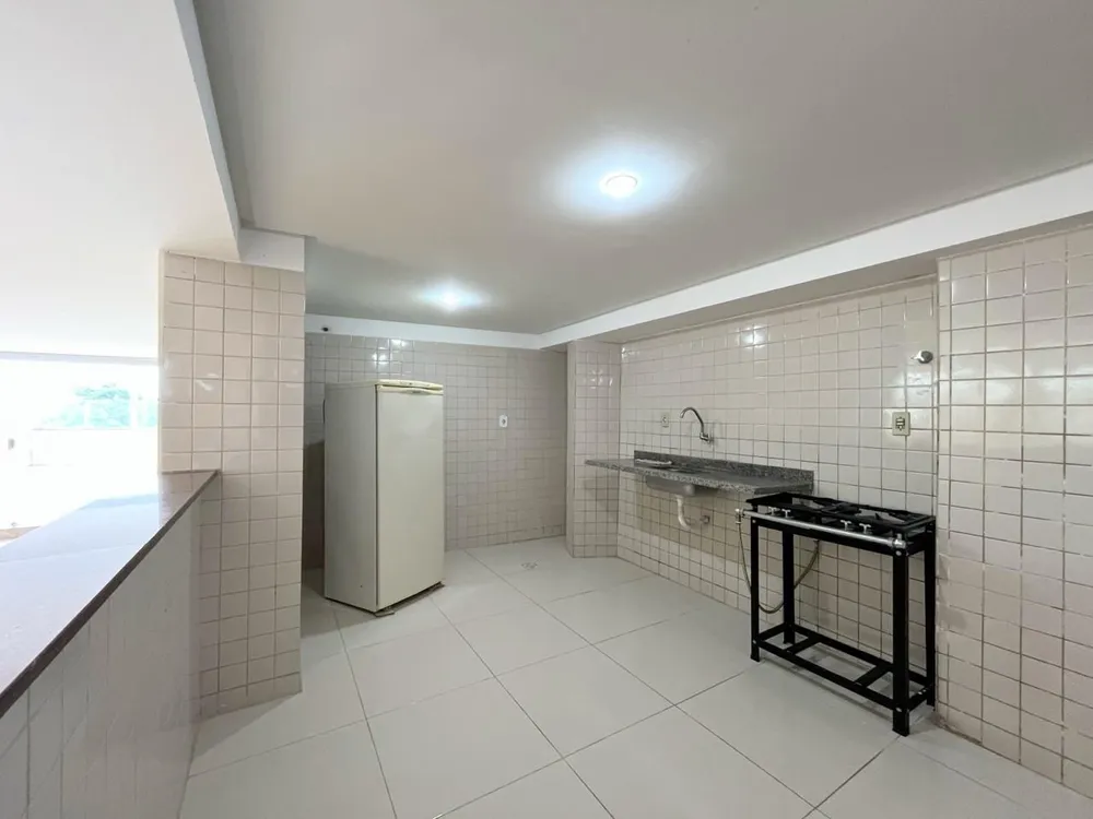 Apartamento, 3 quartos, 105 m² - Foto 15