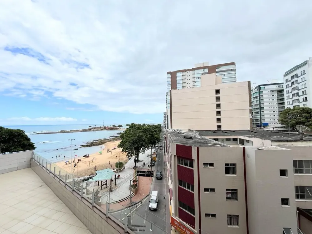 Apartamento, 3 quartos, 105 m² - Foto 14