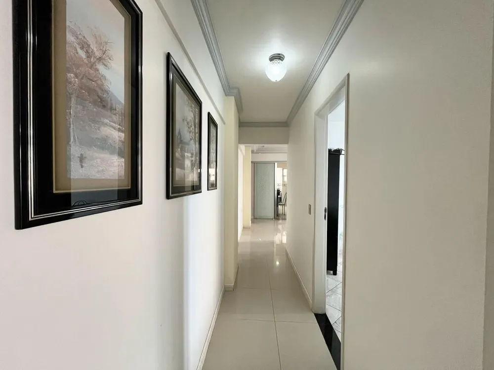 Apartamento, 3 quartos, 105 m² - Foto 16