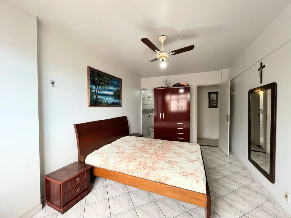 Apartamento, 3 quartos, 105 m² - Foto 4