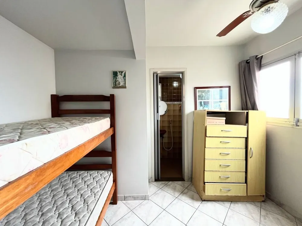 Apartamento, 3 quartos, 105 m² - Foto 5
