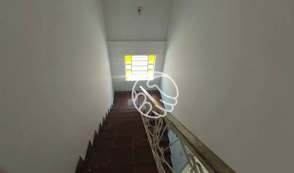 Casa, 4 quartos, 150 m² - Foto 10