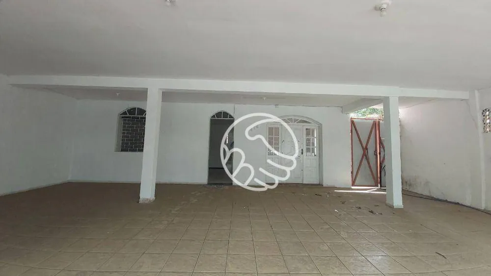 Casa, 4 quartos, 150 m² - Foto 14