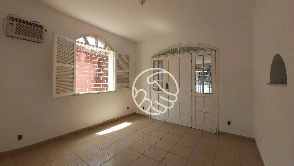 Casa, 4 quartos, 150 m² - Foto 7
