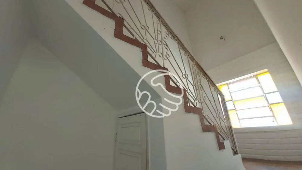 Casa, 4 quartos, 150 m² - Foto 6