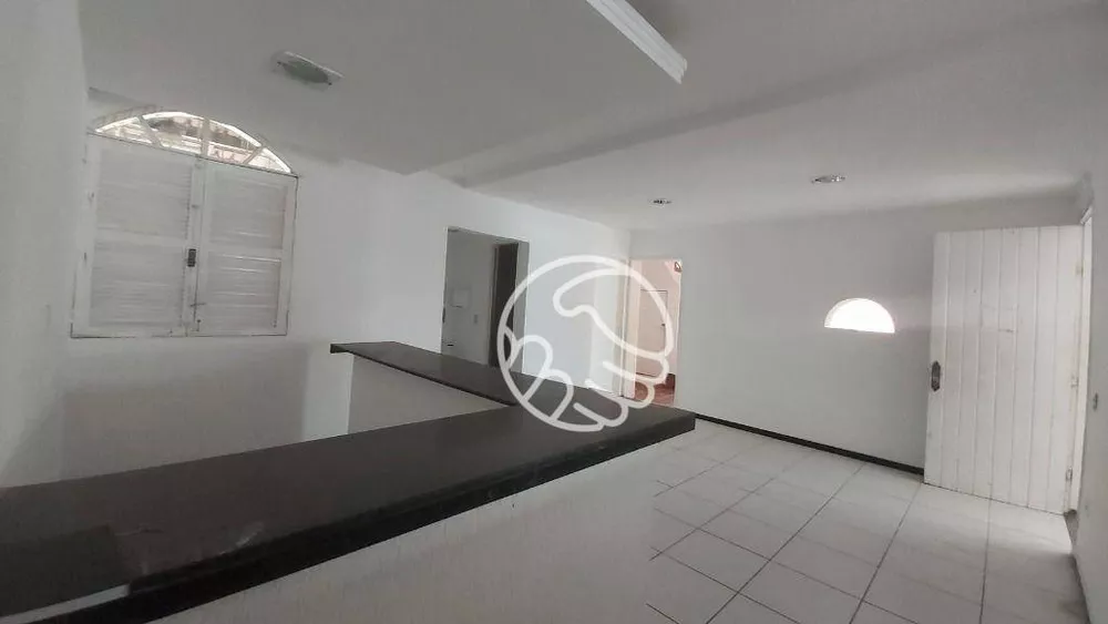 Casa, 4 quartos, 150 m² - Foto 1