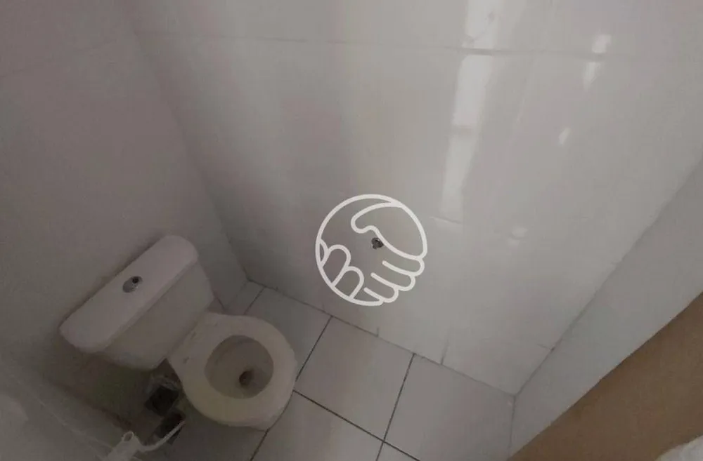 Casa, 4 quartos, 150 m² - Foto 12