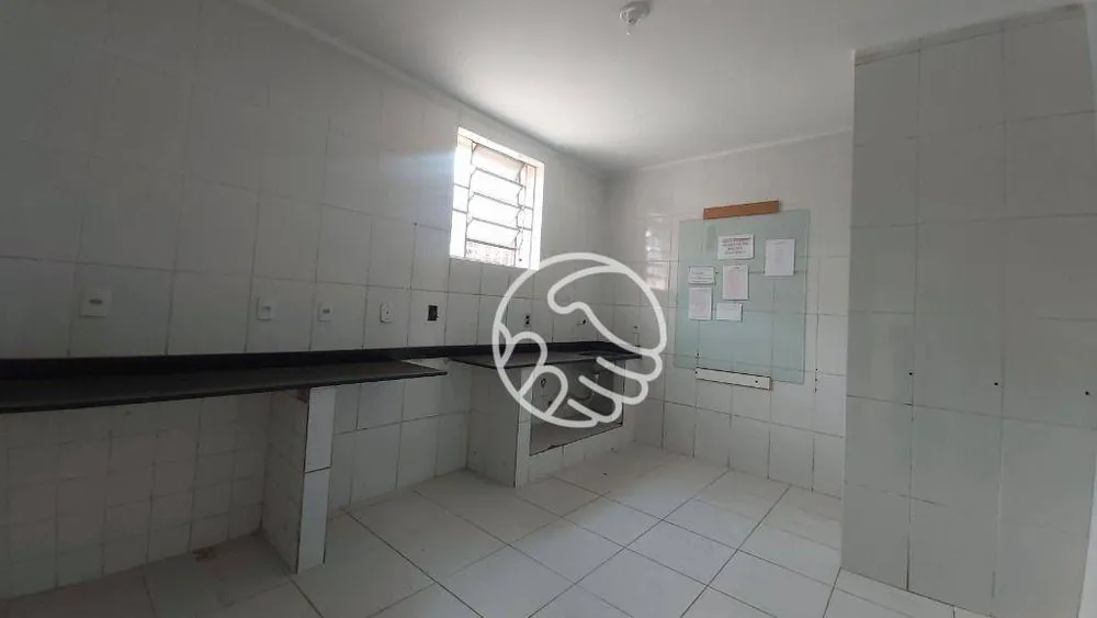 Casa, 4 quartos, 150 m² - Foto 8