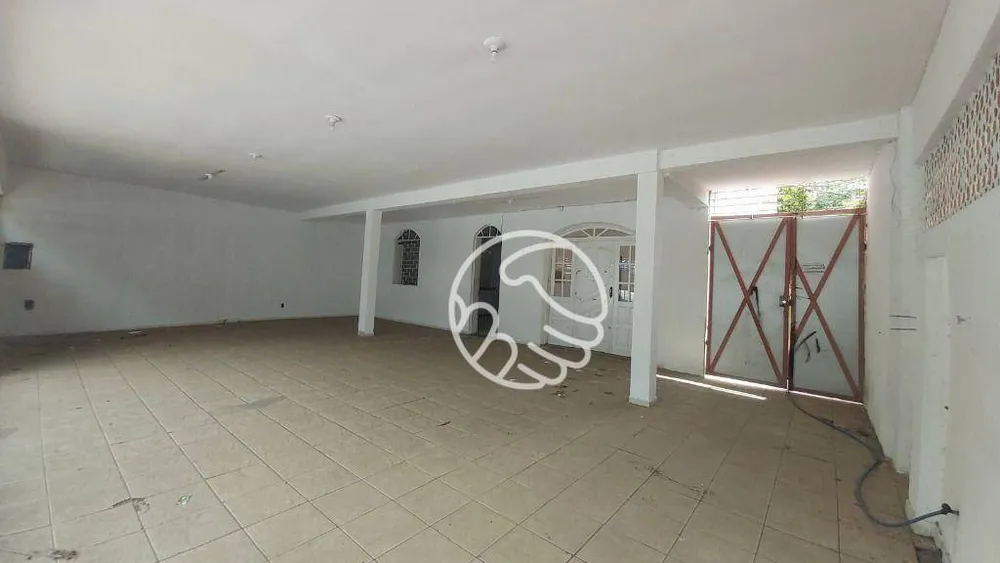 Casa, 4 quartos, 150 m² - Foto 16