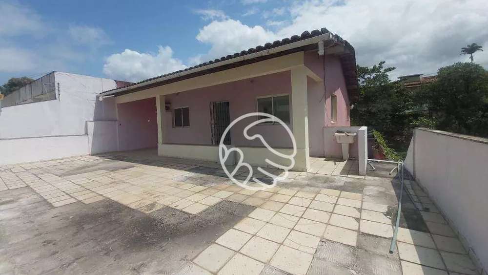 Casa, 4 quartos, 150 m² - Foto 3