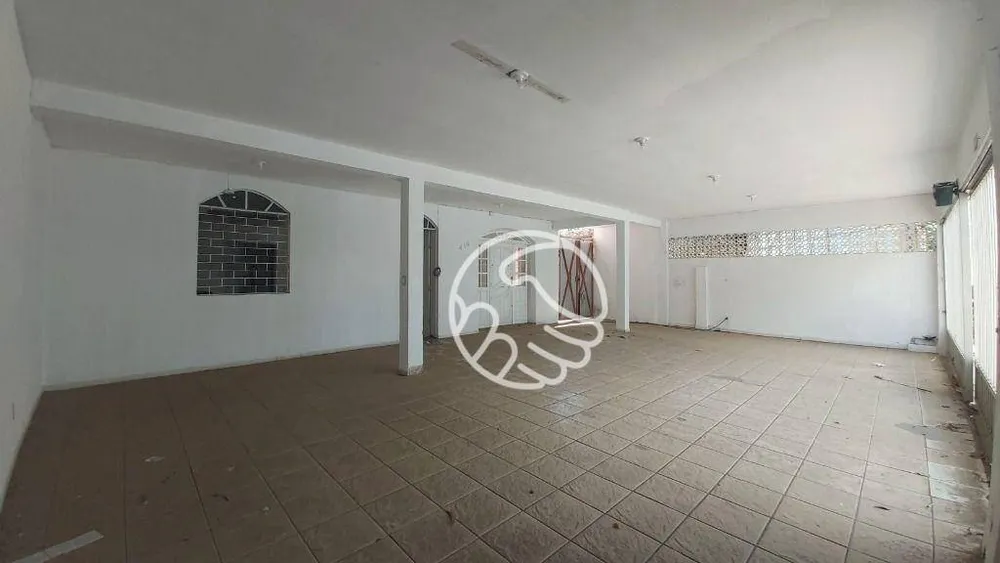 Casa, 4 quartos, 150 m² - Foto 13