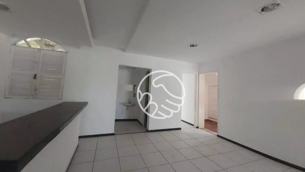 Casa, 4 quartos, 150 m² - Foto 2