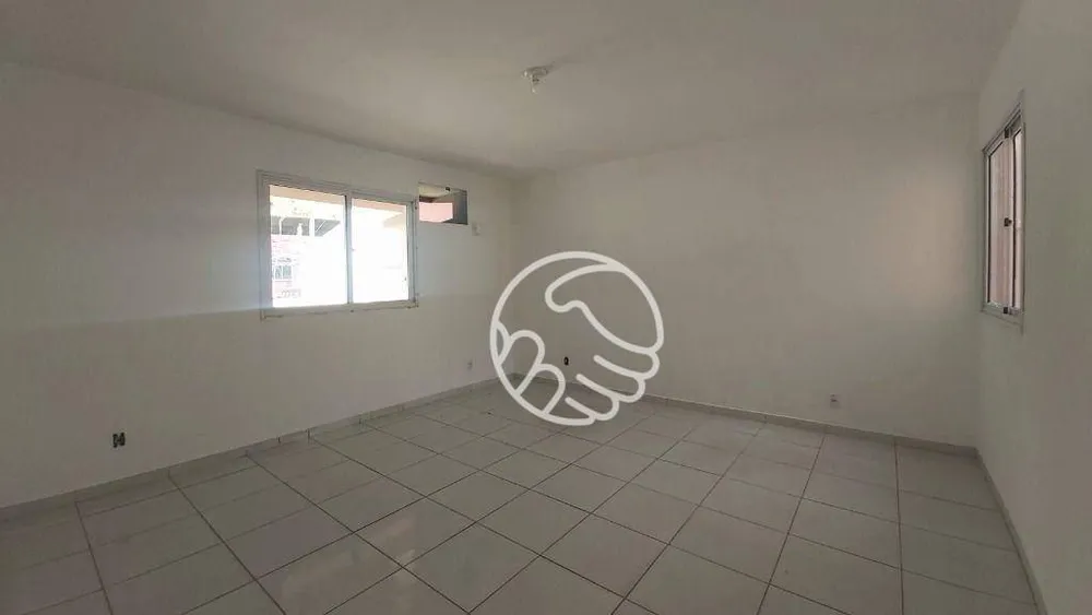 Casa, 4 quartos, 150 m² - Foto 5