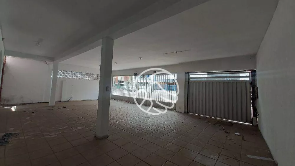 Casa, 4 quartos, 150 m² - Foto 4