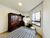 Apartamento, 2 quartos, 78 m² - Foto 10