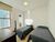 Apartamento, 2 quartos, 78 m² - Foto 9