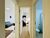 Apartamento, 2 quartos, 78 m² - Foto 18