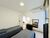 Apartamento, 2 quartos, 78 m² - Foto 8