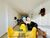 Apartamento, 2 quartos, 78 m² - Foto 6