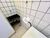 Apartamento, 2 quartos, 78 m² - Foto 16