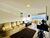 Apartamento, 2 quartos, 78 m² - Foto 1
