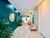 Apartamento, 2 quartos, 78 m² - Foto 3