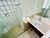 Apartamento, 2 quartos, 78 m² - Foto 15