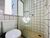 Apartamento, 2 quartos, 78 m² - Foto 17