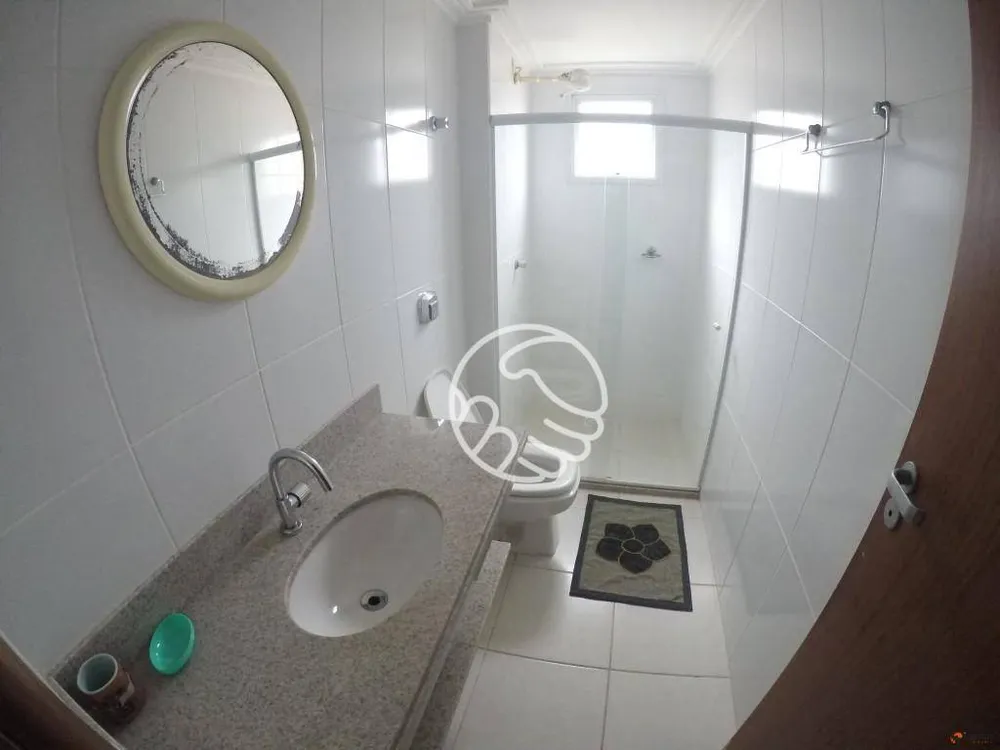 Apartamento, 3 quartos, 130 m² - Foto 15