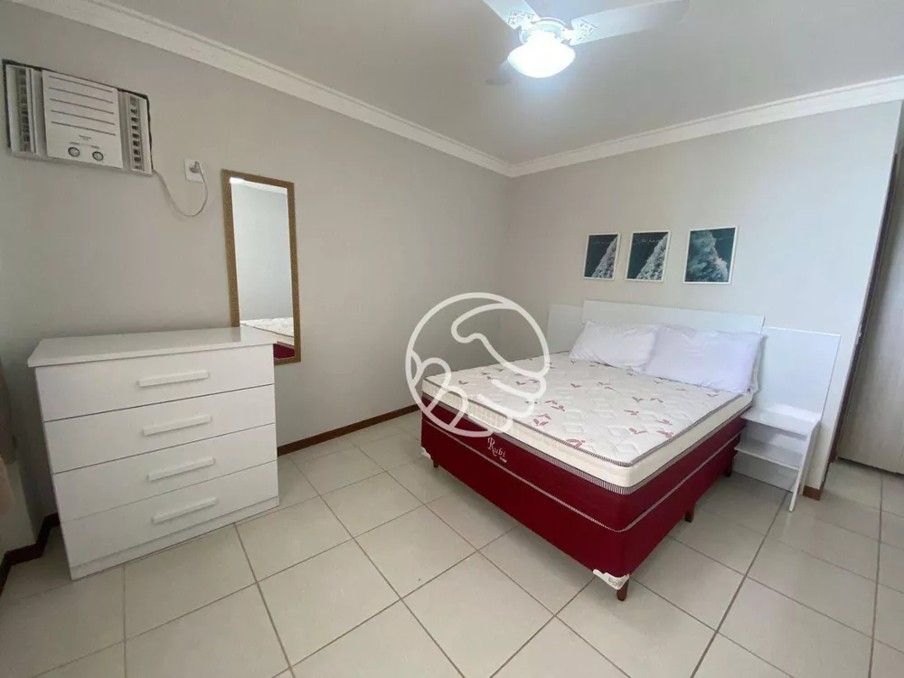 Apartamento, 3 quartos, 130 m² - Foto 2