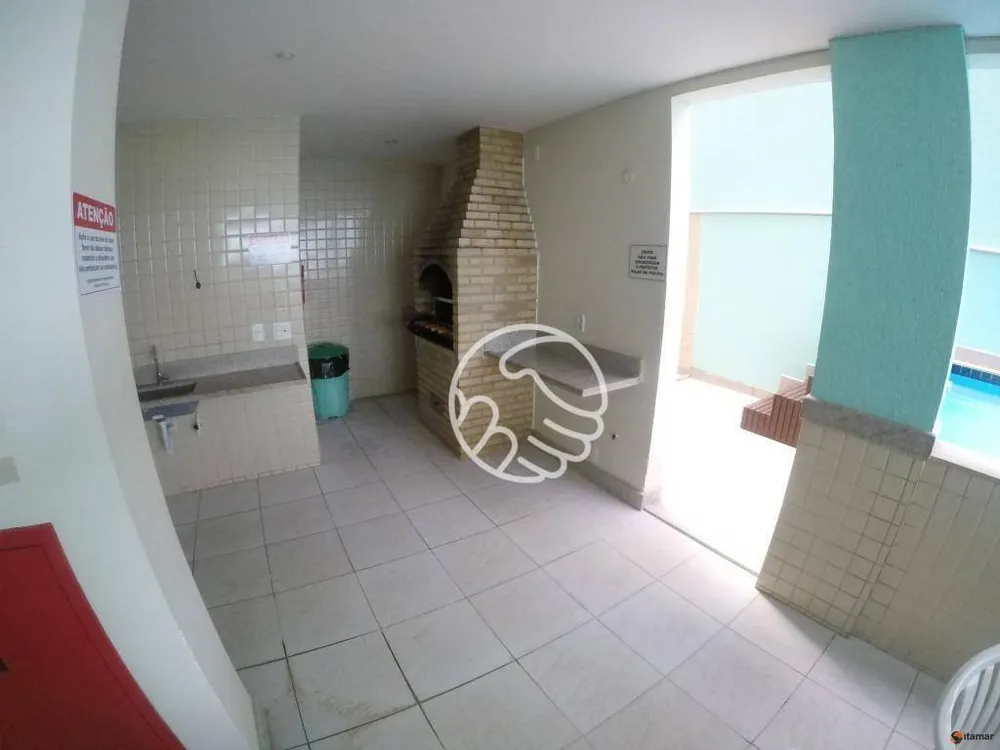 Apartamento, 3 quartos, 130 m² - Foto 14