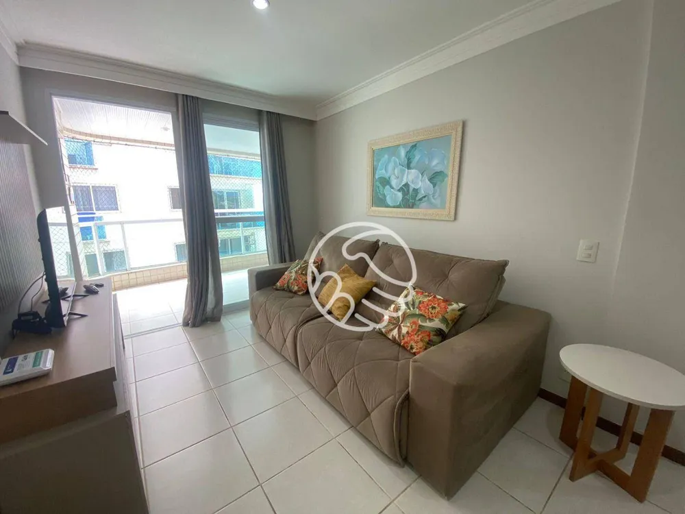 Apartamento, 3 quartos, 130 m² - Foto 19