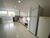 Apartamento, 3 quartos, 130 m² - Foto 7