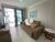 Apartamento, 3 quartos, 130 m² - Foto 2