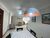 Apartamento, 3 quartos, 130 m² - Foto 4