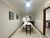 Apartamento, 3 quartos, 130 m² - Foto 3
