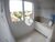 Apartamento, 3 quartos, 130 m² - Foto 1