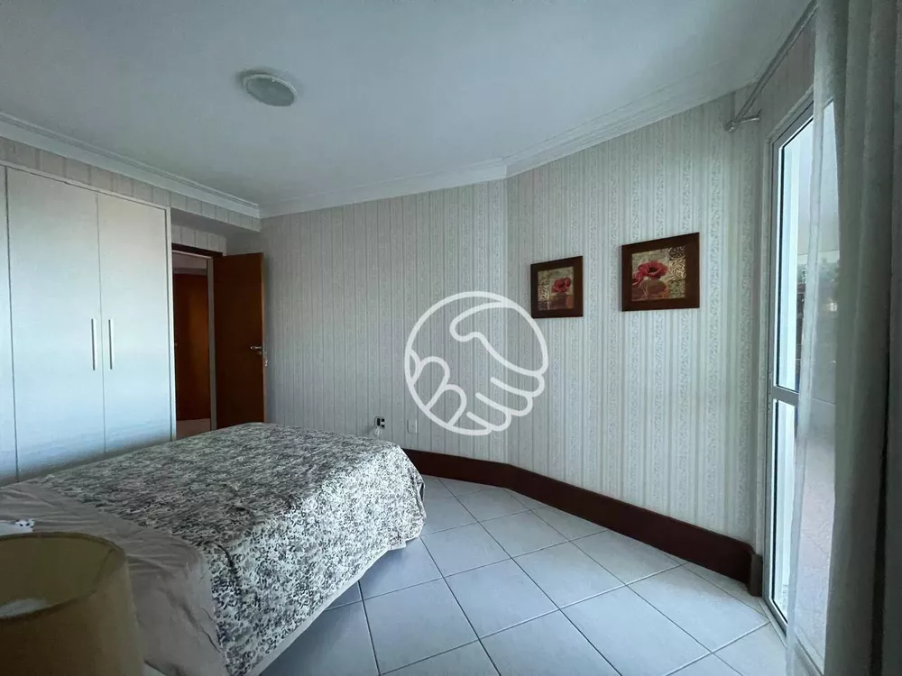 Apartamento, 4 quartos, 170 m² - Foto 1