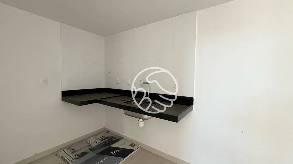 Loja-Salão, 90 m² - Foto 9