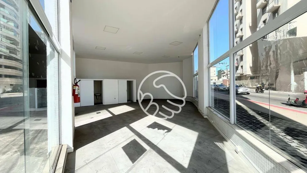 Loja-Salão, 90 m² - Foto 4