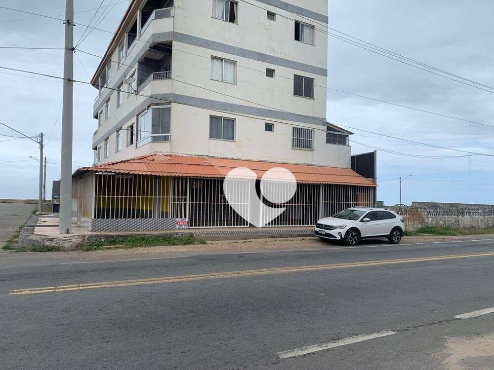 Loja-Salão, 200 m² - Foto 6