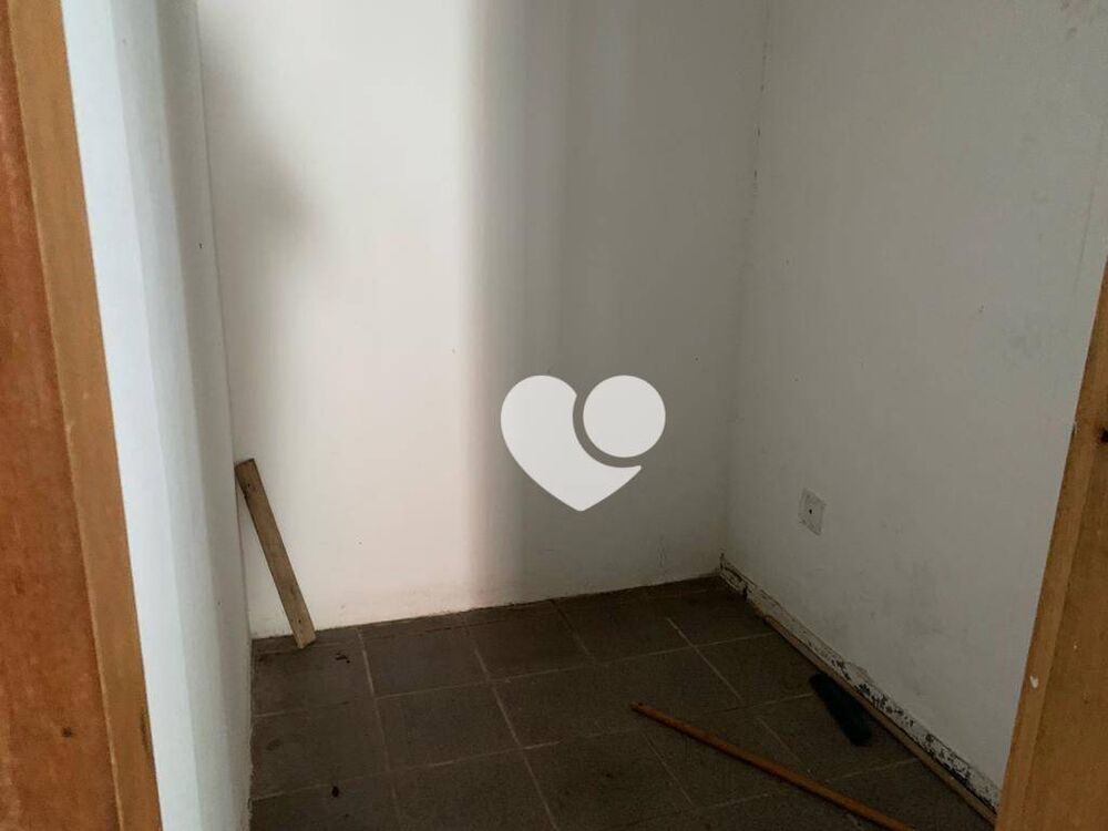 Loja-Salão, 200 m² - Foto 8