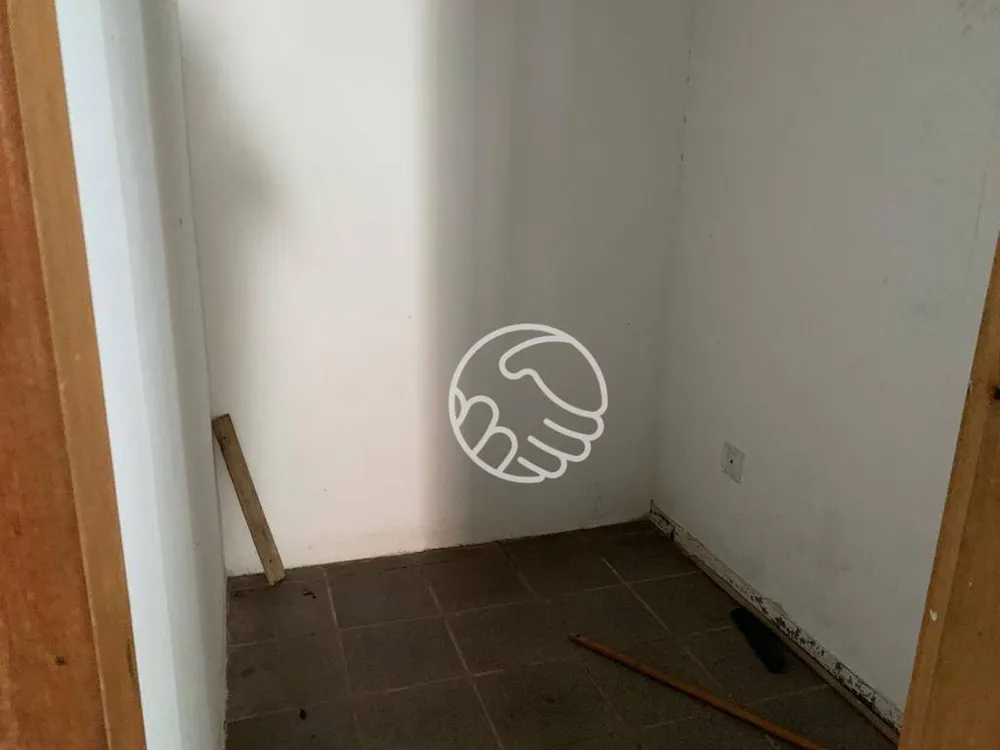 Loja-Salão, 200 m² - Foto 9