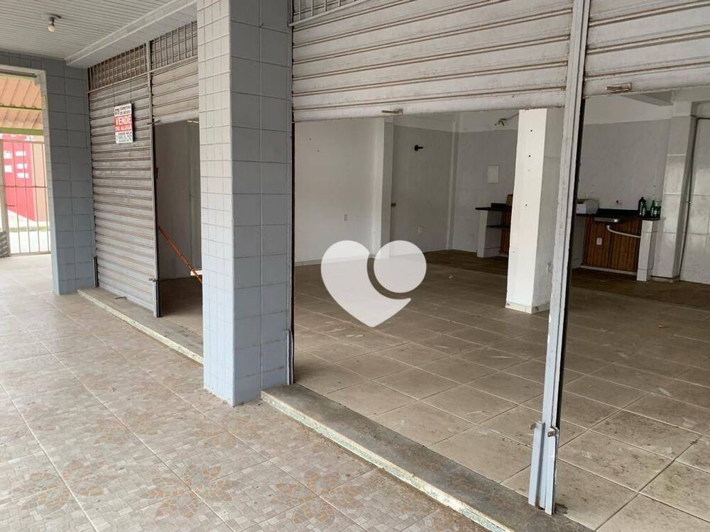 Loja-Salão, 200 m² - Foto 5