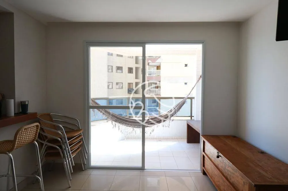 Apartamento, 3 quartos, 86 m² - Foto 13